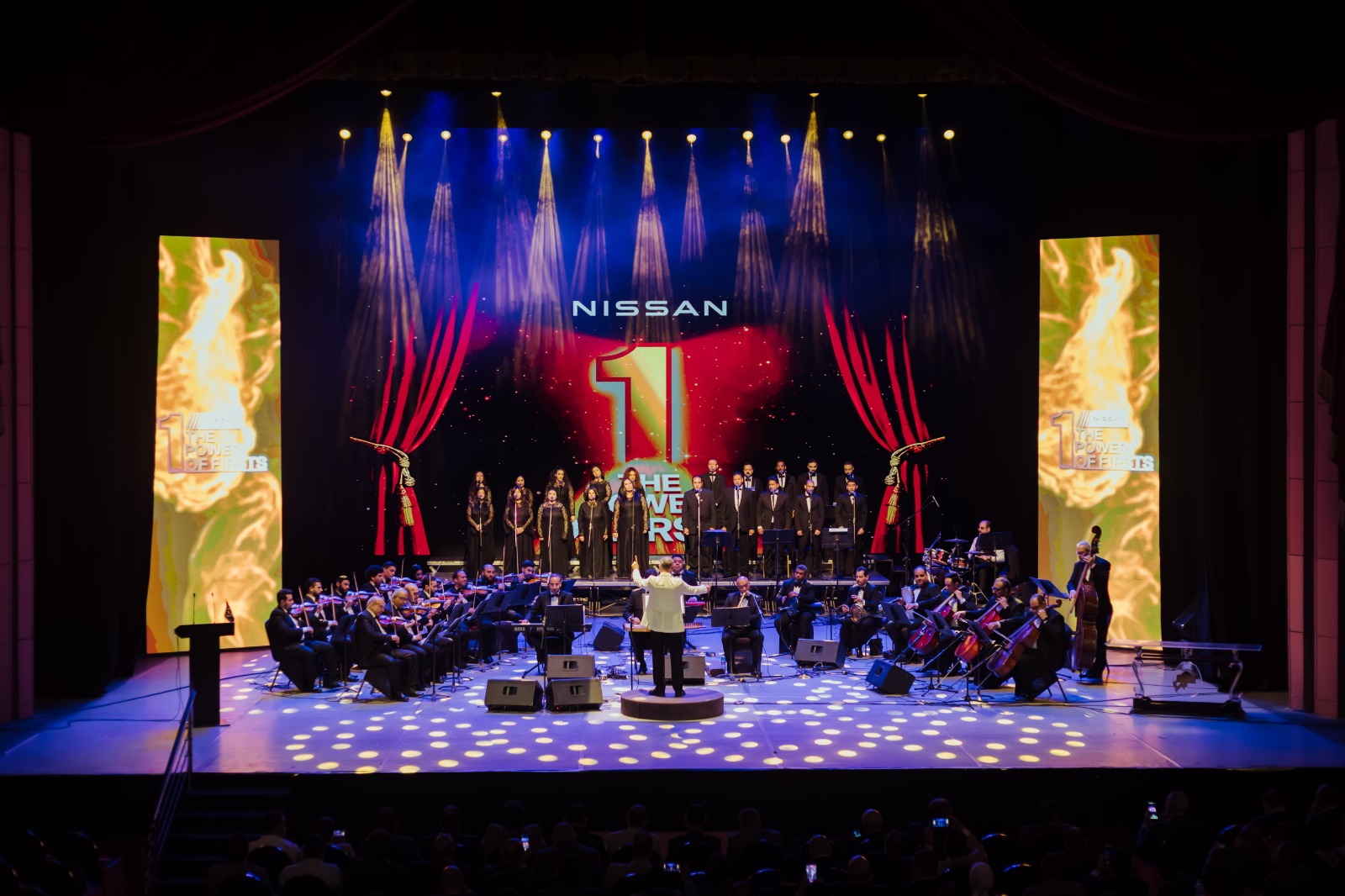 WhatsApp Image 2026-04-26 at 1.53.23 PM (1)